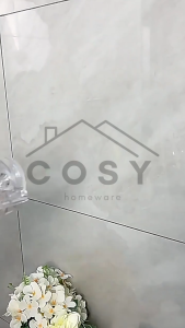 COSY Coat Holder Gantungan Baju Tempat Penyimpanan Hanger Baju Organizer Hanger Jepitan Jempuran Baju Dinding