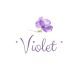 Violet7