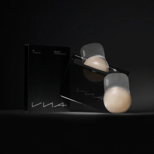 VNA | Invisible Lifting Silicone Bust Pads
