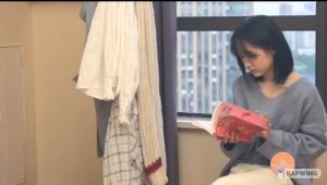 Wooden Clothes Rack/ Stand Hanger / 8 Arms / 3 Legged Support/Minimalist Coat hanger/hanging rack/Clothes Rack Stand/Clothes Rack💖SG SELLER💖1 Year Warranty Service!