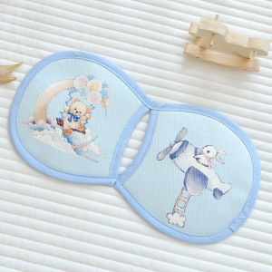 ANYOUBI | Cool Silk Baby Arm Pillow