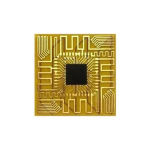 Antenna Signal Amplifier Mobile Phone Portable Signal Enhancement Stickers Booster For Mobile Phone Universal Stickers-Signal