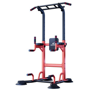 ADKing | Home Use Indoor Pull-Up Stretching Horizontal Bar