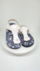 {\n    \"article\": \" SANDAL ANAK LAKI-LAKI LOVE KID \"ELIT SERIES\" - GALAXY\\n\\n Apa Itu Sandal Anak Laki-Laki Love Kid Elit Series Galaxy?\\n\\nSandal Anak Laki-Laki Love Kid Elit Series Galaxy adalah produk sepatu sandal yang dirancang khusus untuk anak laki-laki. Dengan desain unik dan modern, sandal ini menggabungkan elemen-elemen alam semesta seperti galaksi dan bintang-bintang. Produk ini hadir dengan kualitas tinggi dan material yang tahan lama, sehingga anak-anak dapat merasakan kenyamanan maksimal saat memakai sandal ini.\\n\\n Spesifikasi Produk\\n\\nSandal Anak Laki-Laki Love Kid Elit Series Galaxy memiliki beberapa spesifikasi produk penting, antara lain:\\n\\n- Desain modern dan unik dengan tema galaksi\\n- Material yang tahan lama dan mudah dibersihkan\\n- Fleksibilitas tinggi yang memberikan kenyamanan maksimal\\n- Tersedia dalam berbagai ukuran untuk anak-anak\\n\\n Keunggulan Produk\\n\\nBerikut adalah beberapa keunggulan dari Sandal Anak Laki-Laki Love Kid Elit Series Galaxy:\\n\\n- Desain yang menarik dan unik, membuat anak-anak merasa percaya diri saat memakainya\\n- Kualitas material yang tinggi, sehingga sandal ini tahan lama dan awet\\n- Fleksibilitas tinggi yang memberikan kenyamanan maksimal bagi anak-anak\\n- Mudah dibersihkan dan perawatannya sederhana\\n\\n Desain dan Kualitas\\n\\nSandal Anak Laki-Laki Love Kid Elit Series Galaxy memiliki desain yang menarik dan unik, dengan tema galaksi yang mencolok. Desain ini sangat cocok untuk anak-anak yang suka dengan alam semesta dan bintang-bintang. Selain itu, sandal ini juga memiliki kualitas material yang tinggi, sehingga tahan lama dan awet.\\n\\n Bagaimana Memilih Sandal Anak Laki-Laki Love Kid Elit Series Galaxy yang Tepat?\\n\\nBerikut adalah beberapa tips untuk memilih Sandal Anak Laki-Laki Love Kid Elit Series Galaxy yang tepat:\\n\\n Ukuran yang Sesuai\\n\\nPenting untuk memilih ukuran sandal yang sesuai dengan kaki anak Anda. Sandal yang terlalu besar atau terlalu kecil dapat menyebabkan ketidaknyamanan dan bahkan cedera. Pastikan untuk mengukur kaki anak Anda sebelum membeli sandal.\\n\\n Material dan Keawetan\\n\\nMaterial yang digunakan dalam pembuatan sandal ini sangat penting. Pilih sandal yang terbuat dari material yang tahan lama dan mudah dibersihkan. Hal ini akan membantu Anda menjaga sandal tetap bersih dan awet.\\n\\n Kenyamanan dan Fleksibilitas\\n\\nSandal Anak Laki-Laki Love Kid Elit Series Galaxy memiliki fleksibilitas tinggi yang memberikan kenyamanan maksimal bagi anak-anak. Pastikan untuk memilih sandal yang nyaman dan fleksibel, sehingga anak-anak dapat bergerak bebas dan merasa nyaman saat memakainya.\\n\\n Manfaat Sandal Anak Laki-Laki Love Kid Elit Series Galaxy\\n\\nBerikut adalah beberapa manfaat dari Sandal Anak Laki-Laki Love Kid Elit Series Galaxy:\\n\\n Perlindungan dan Keamanan\\n\\nSandal ini dirancang dengan baik untuk melindungi kaki anak Anda dari berbagai bahaya. Material yang digunakan dalam pembuatan sandal ini juga sangat kuat dan tahan lama, sehingga dapat melindungi kaki anak Anda dari kerusakan.\\n\\n Desain yang Menarik\\n\\nDengan desain yang menarik dan unik, Sandal Anak Laki-Laki Love Kid Elit Series Galaxy akan membuat anak-anak merasa percaya diri saat memakainya. Desain ini sangat cocok untuk anak-anak yang suka dengan alam semesta dan bintang-bintang.\\n\\n Fleksibilitas dan Kenyamanan\\n\\nSandal ini memiliki fleksibilitas tinggi yang memberikan kenyamanan maksimal bagi anak-anak. Hal ini akan membantu anak-anak bergerak bebas dan merasa nyaman saat memakainya.\\n\\n Cara Merawat Sandal Anak Laki-Laki Love Kid Elit Series Galaxy\\n\\nBerikut adalah beberapa tips untuk merawat Sandal Anak Laki-Laki Love Kid Elit Series Galaxy:\\n\\n Membersihkan Sandal\\n\\nMembersihkan sandal secara rutin sangat penting untuk menjaga kesehatan kaki anak Anda. Gunakan air bersih dan sabun ringan untuk membersihkan sandal. Setelah itu, keringkan sandal dengan lap kering.\\n\\n Penyimpanan yang Tepat\\n\\nPenyimpanan yang tepat sangat penting untuk menjaga sandal tetap awet dan tahan lama. Simpan sandal di tempat yang kering dan aman, jauh dari sinar matahari langsung.\\n\\n Mencegah Kerusakan\\n\\nMencegah kerusakan pada sandal sangat penting untuk menjaga sandal tetap awet dan tahan lama. Hindari menggunakan sandal di tempat yang kasar atau berbatu, karena hal ini dapat menyebabkan kerusakan pada sandal.\\n\\n Kesimpulan\\n\\nSandal Anak Laki-Laki Love Kid Elit Series Galaxy adalah produk sepatu sandal yang dirancang khusus untuk anak laki-laki. Dengan desain modern dan unik, sandal ini menggabungkan elemen-elemen alam semesta seperti galaksi dan bintang-bintang. Produk ini hadir dengan kualitas tinggi dan material yang tahan lama, sehingga anak-anak dapat merasakan kenyamanan maksimal saat memakainya. Jadi, jangan ragu untuk membeli Sandal Anak Laki-Laki Love Kid Elit Series Galaxy untuk anak Anda!\"\n}