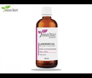 Minyak Kayu Putih Murni & Aromaterapi Essential Oil