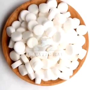 【PREMIUM】YEE Aquarium Special Ornamental Fish Bactericidal Salt Suitable For Aquarium Tank & Pond