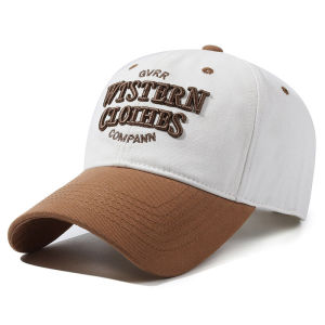 TTYGJ | Sun-protective Outdoor Sun-shading Breathable Baseball Cap