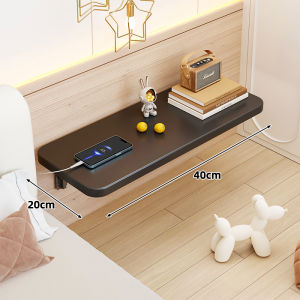 evesigar | Bàn Gấp Treo Tường Nhà Bếp Không Cần Khoan