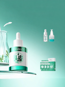 Clinitech | Soothing And Repairing Essence 30ml