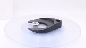 Car Wheel Bearing Tool Car Fix Correcting Machines Repair Tools Fix Correcting Machines Universal Shaft Puller 48mm CV Axis Auto Parts Motorbike Accessories Repair Tools Wheel Bearing Tool