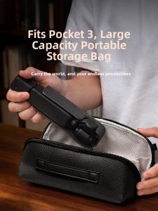 Multi-functional Storage Bag