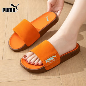 PUMA | Fall New Style Slippers Sandals
