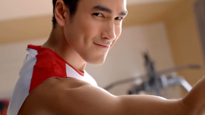 Carnation Susu Tube Pekat Manis 180g