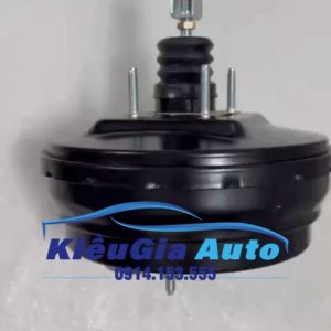 Bầu trợ lực phanh Ford Ranger 2001-2011 UJ0643800A