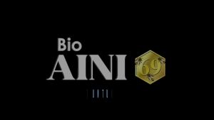 Bio aini 69 obat mata