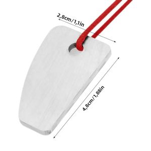 OUHOE | Dụng Cụ Sửa Chữa Vết Xước Đánh Bóng Xe Hơi - Phim Làm Sạch Bề Mặt Để Loại Bỏ Vết Bẩn Trên Sơn Dụng Cụ Cạo Sơn Phủ Dụng Cụ Chăm Sóc Xe Hơi