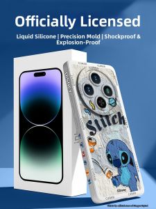 Main | Full Lens Protection Shockproof Case For Vivo X200 Series