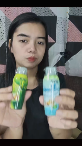 PAU Masaje Classic Floral Orange Scent and Peppermint 60ml and Pau Liniment 10ml 30ml & 60ml
