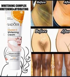 GMEE&T&H Gel Pengelupasan kulit kusam pada Wajah 50G Menghilangkan Komedo