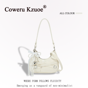 Stylish Women Crossbody Shoulder Bag