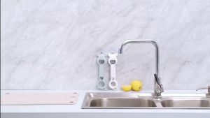 4-in-1 Bottle Opener: A Multifunctional Bear Bottle Opener for Kids & Adults