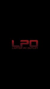 LPO Laptop Notebook Charger 3.25A Compatible with Lenovo ThinkPad T490 Lenovo Ideapad S145 Lenovo Ideapad 330-15AST