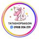 tatashopsaigon