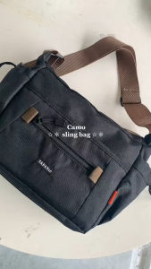 Tas Selempang Slingbag Premium Tapax Camo Outdoor\\n\\nTas selempang slingbag premium Tapax Camo outdoor adalah tas yang dirancang khusus untuk berbagai kegiatan outdoor dan sehari-hari. Dengan desain trendy dan multifungsi, tas ini menjadi pilihan ideal bagi mereka yang mencari tas yang dapat menunjang gaya hidup aktif.\\n\\n Apa Itu Tas Selempang Slingbag Premium Tapax Camo?\\n\\nTas selempang slingbag premium Tapax Camo outdoor adalah tas selempang yang dibuat dari bahan berkualitas tinggi dengan desain camo yang unik. Tas ini memiliki berbagai fitur yang memudahkan penggunanya dalam mengakses barang-barang pentingnya, seperti kompartemen utama, saku luar, dan saku dalam.\\n\\n Kelebihan Tas Selempang Slingbag Premium Tapax Camo\\n\\nBerikut adalah beberapa kelebihan tas selempang slingbag premium Tapax Camo outdoor:\\n\\n- Desain trendy dan multifungsi\\n- Bahan berkualitas tinggi\\n- Kapasitas penyimpanan yang besar\\n- Ringan dan nyaman digunakan\\n- Cocok untuk berbagai kegiatan outdoor dan sehari-hari\\n\\n Desain Tas Selempang Slingbag Premium Tapax Camo\\n\\nTas selempang slingbag premium Tapax Camo outdoor memiliki desain yang unik dengan motif camo yang trendi. Tas ini memiliki berbagai fitur seperti kompartemen utama, saku luar, dan saku dalam yang memudahkan penggunanya dalam mengakses barang-barang pentingnya. Selain itu, tas ini juga dilengkapi dengan strap yang nyaman digunakan sehingga pengguna dapat membawa tas ini dengan mudah.\\n\\n Cara Menggunakan Tas Selempang Slingbag Premium Tapax Camo\\n\\nBerikut adalah beberapa cara menggunakan tas selempang slingbag premium Tapax Camo outdoor:\\n\\n Untuk Aktivitas Outdoor\\n\\nTas selempang slingbag premium Tapax Camo outdoor sangat cocok untuk berbagai kegiatan outdoor seperti hiking, camping, dan lainnya. Tas ini memiliki kapasitas penyimpanan yang besar dan dilengkapi dengan berbagai fitur yang memudahkan penggunanya dalam membawa barang-barang pentingnya.\\n\\n Untuk Aktivitas Sehari-hari\\n\\nSelain untuk kegiatan outdoor, tas selempang slingbag premium Tapax Camo outdoor juga cocok untuk digunakan dalam kehidupan sehari-hari. Tas ini memiliki desain yang trendi dan multifungsi sehingga dapat digunakan untuk berbagai keperluan seperti bekerja, kuliah, dan lainnya.\\n\\n Tips Merawat Tas Selempang Slingbag Premium Tapax Camo\\n\\nBerikut adalah beberapa tips merawat tas selempang slingbag premium Tapax Camo outdoor:\\n\\n Cara Membersihkan Tas Selempang Slingbag Premium Tapax Camo\\n\\nUntuk membersihkan tas selempang slingbag premium Tapax Camo outdoor, gunakan lap basah atau spons bersih dan lembut. Hindari menggunakan bahan kimia atau deterjen yang keras karena dapat merusak bahan tas.\\n\\n Cara Menyimpan Tas Selempang Slingbag Premium Tapax Camo\\n\\nUntuk menyimpan tas selempang slingbag premium Tapax Camo outdoor, pastikan tas sudah bersih dan kering. Simpan tas di tempat yang aman dan jauh dari sinar matahari langsung.\\n\\n Kesimpulan\\n\\nTas selempang slingbag premium Tapax Camo outdoor adalah tas yang dirancang khusus untuk berbagai kegiatan outdoor dan sehari-hari. Dengan desain trendy dan multifungsi, tas ini menjadi pilihan ideal bagi mereka yang mencari tas yang dapat menunjang gaya hidup aktif. Pastikan untuk merawat tas ini dengan baik agar dapat bertahan lama dan tetap tampil trendi.\n}