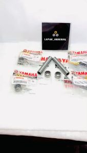 Set Swing Fork BOSH Vixion: Kualitas Tinggi untuk Motor ADVANCE