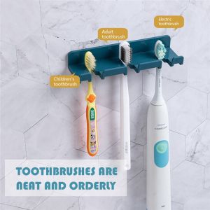 Strong Adhesive Storage Bracket: A Versatile Wall Mount Hook