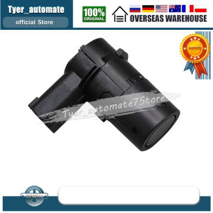 1/4PCS PDC Parking Sensor 735393479 For Fiat Croma Ducato Bus Idea Multipla Palio Stilo Alfa Romeo 147 Lancia Delta