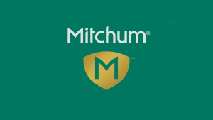Mitchum Ultimate 72H Clean Control Solid Antiperspirant & Deodorant  Odor Protection 76g