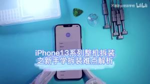 A2636 A2638 OLED Pantalla For IPhone 13 Pro LCD Display Touch Digitizer Assembly With 3D Touch For IPhone 13Pro LCD Replacement