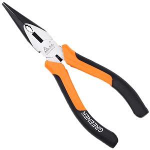 GREENER | Electrician Multi-functional Wire Cutter Pliers