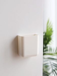 Wall Remote Control Holder (Dear J)