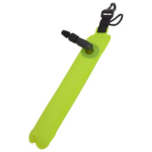 KEEP DIVING | Mini Dive Buoy