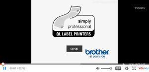 Refill Etiket Printer Brother: Kualitas Terjamin & Harga Grosir