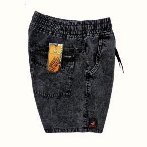 celana pendek pria premium celana pendek cowok celana pendek distro pria celana pendek jeans