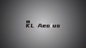 SEGOTEP KL-Aeolus KL Aeolus Mid-Tower ATX Case Support DUAL 360MM Radiator Black & White PC Desktop Casing