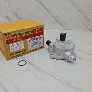 VACUM PUMP VAKUM PAM BLOWERMITSUBISHI PS100 PS120 MOBIL