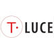 T-LUCE