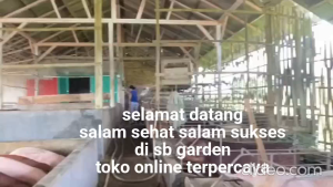 Vitamin Ternak 250 ML Nutrisi Penggemuk Penambah Napsu Makan Babi Cepat Besar Panen Lebih Cepat