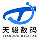 ShuXie Tianjun Digital Specialty Store