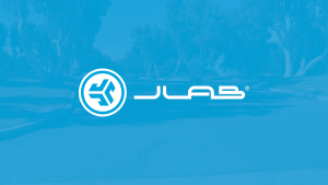 JLab Flex Open Clip On Earbuds with Clip-on Cuff Design Wireless Open-Ear Audio Freedom Fit & Safe