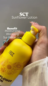 SCT UNLIMITED | All Beauty Products | Oil | Sunscreen | Lotion | Scrub | Soap | Deo Spray