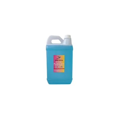 spirtus/sepiritus biru 5 liter