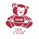 Club Plastik