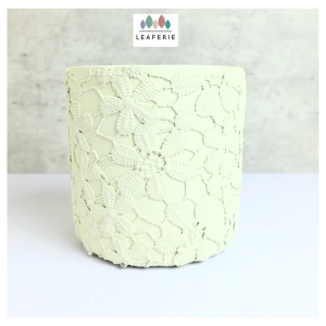 The Leaferie Halo plant pots. flowerpot . flowerpots flower pot . planter . planters . Ceramic