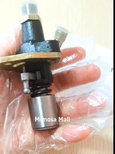 Fuel Injection Pump Assy 186F 186Fa for aircooled diesel engine 10HP 12HP 14HP 16HP 18HP