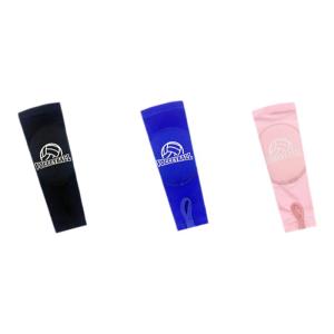 FYOUGA | Womens Volleyball Wrist Support
